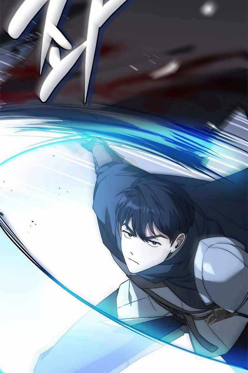 Quỷ Vương Hồi Quy Là Người Tốt Chapter 10 trang 63