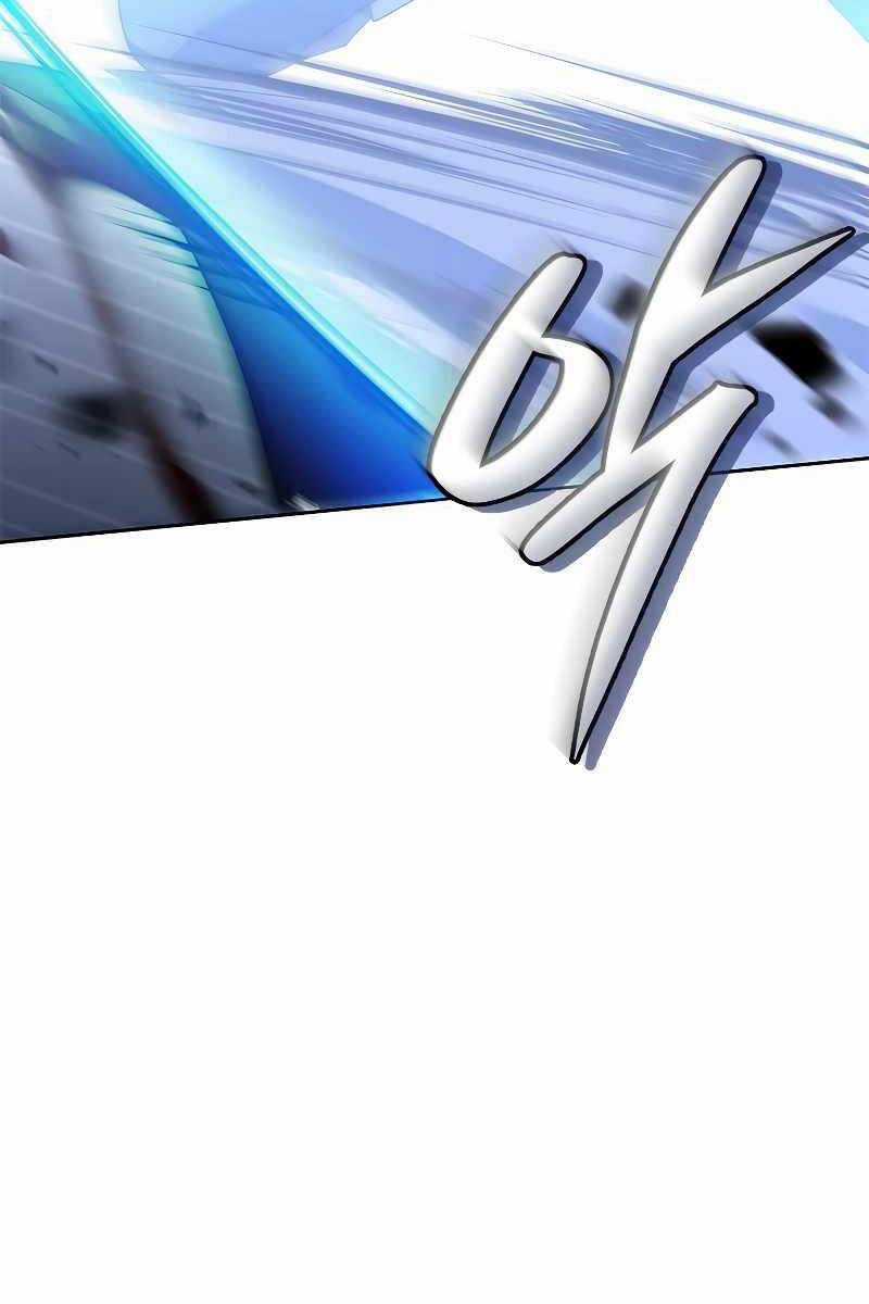 Quỷ Vương Hồi Quy Là Người Tốt Chapter 10 trang 64