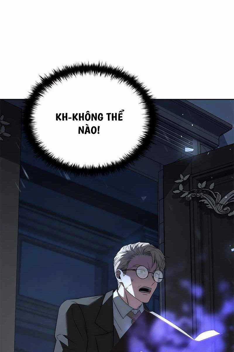 Quỷ Vương Hồi Quy Là Người Tốt Chapter 10 trang 65