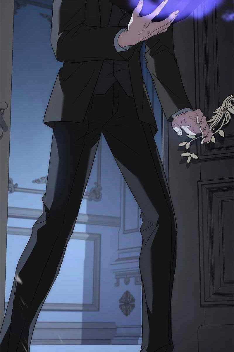 Quỷ Vương Hồi Quy Là Người Tốt Chapter 10 trang 66