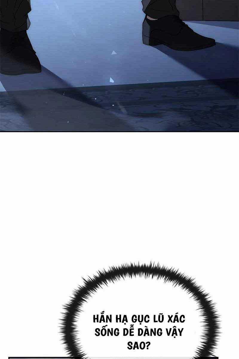 Quỷ Vương Hồi Quy Là Người Tốt Chapter 10 trang 67