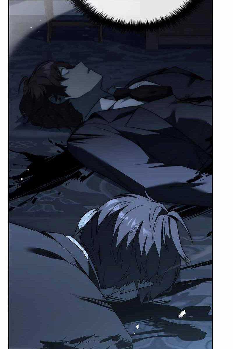 Quỷ Vương Hồi Quy Là Người Tốt Chapter 10 trang 68