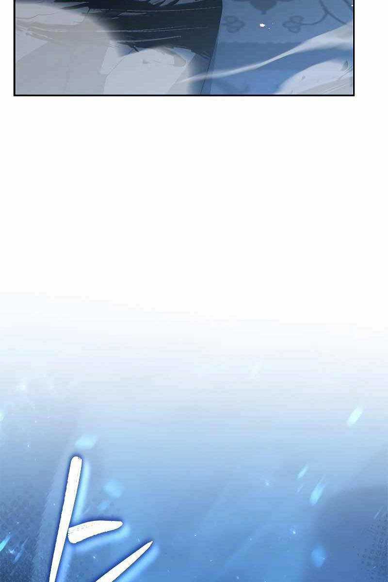 Quỷ Vương Hồi Quy Là Người Tốt Chapter 10 trang 69