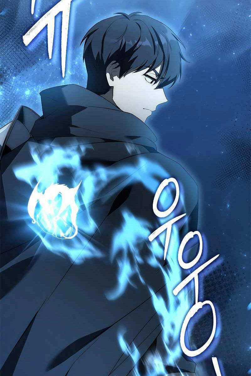 Quỷ Vương Hồi Quy Là Người Tốt Chapter 10 trang 70