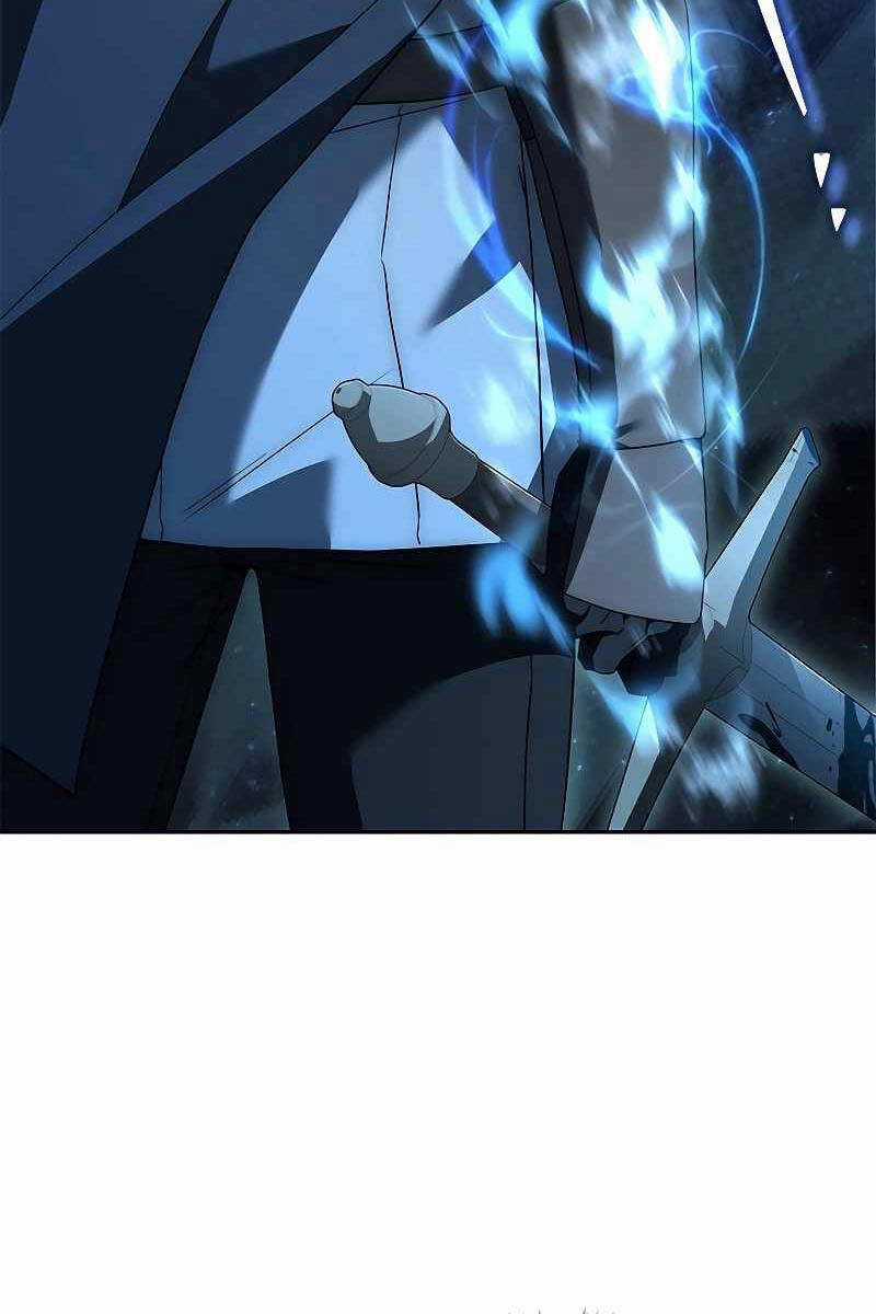 Quỷ Vương Hồi Quy Là Người Tốt Chapter 10 trang 71