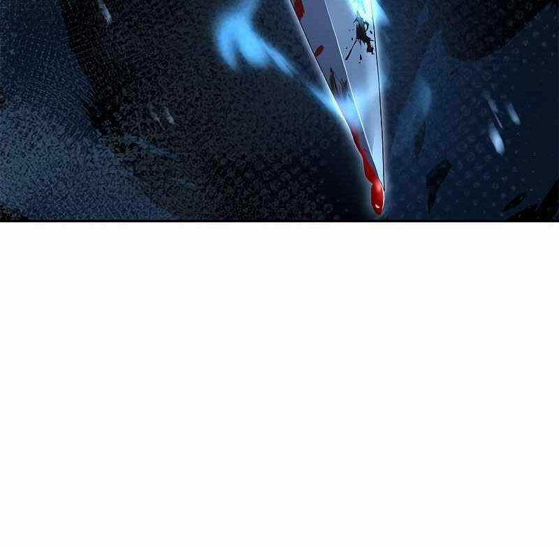 Quỷ Vương Hồi Quy Là Người Tốt Chapter 10 trang 73