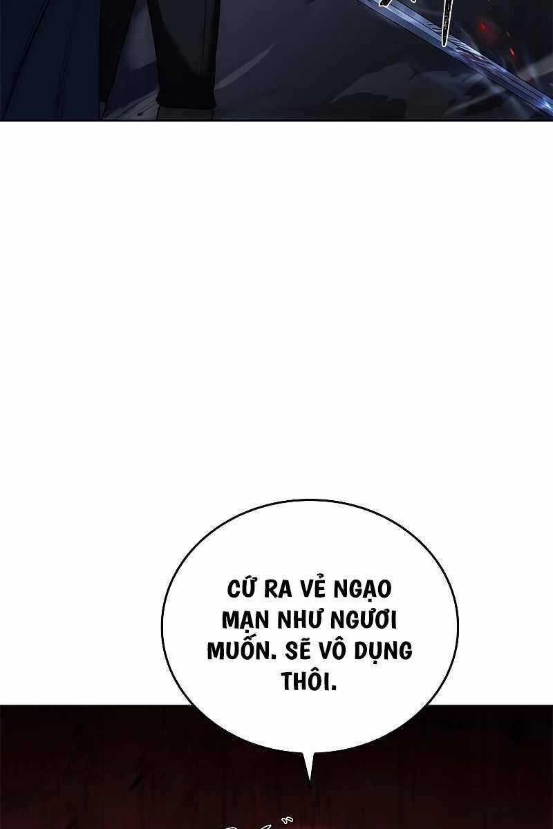 Quỷ Vương Hồi Quy Là Người Tốt Chapter 10 trang 75