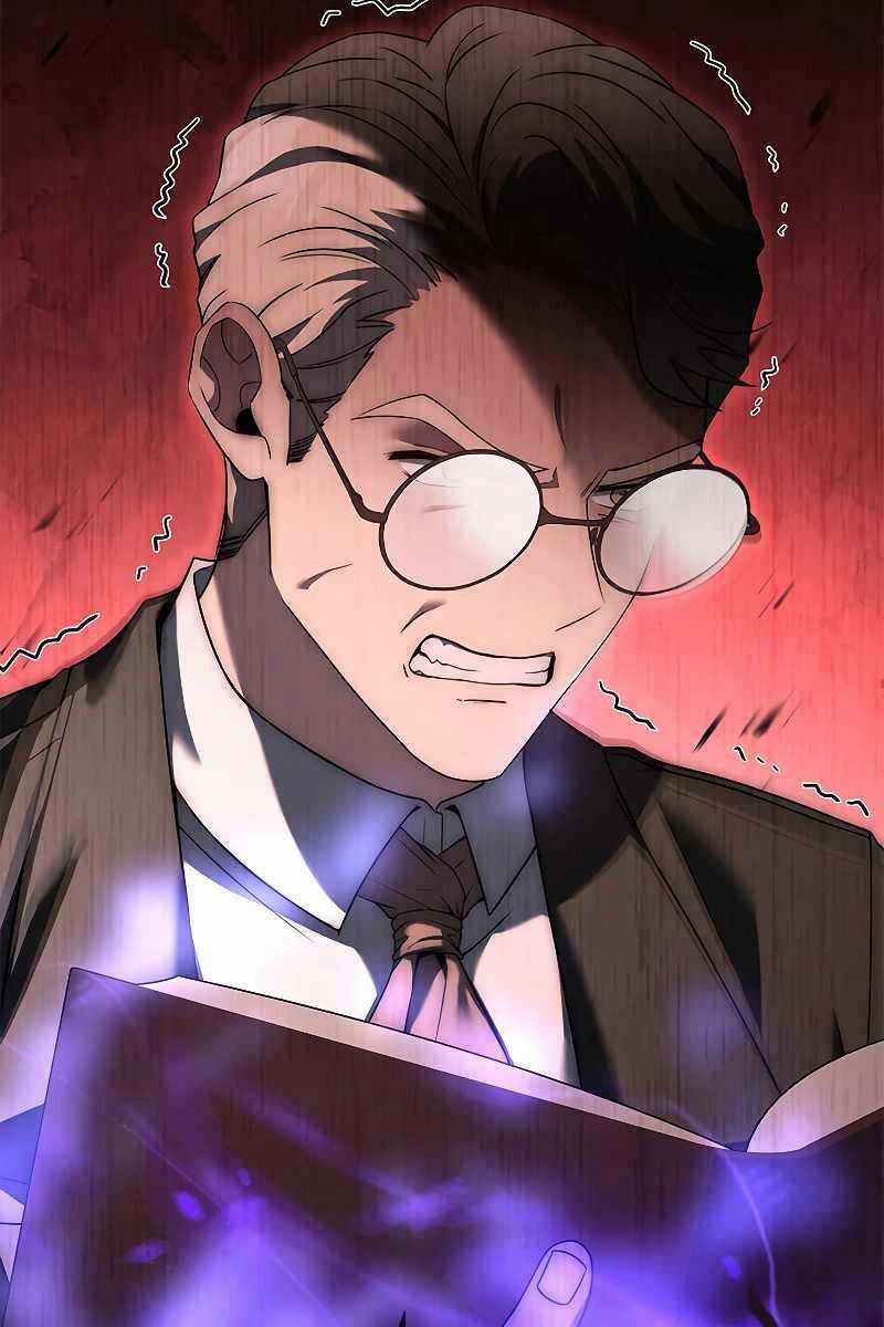 Quỷ Vương Hồi Quy Là Người Tốt Chapter 10 trang 76