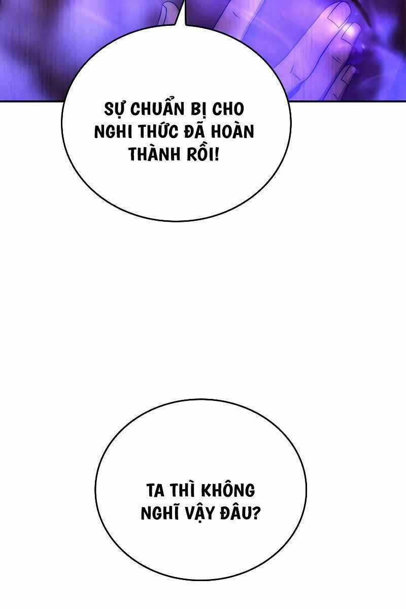 Quỷ Vương Hồi Quy Là Người Tốt Chapter 10 trang 77