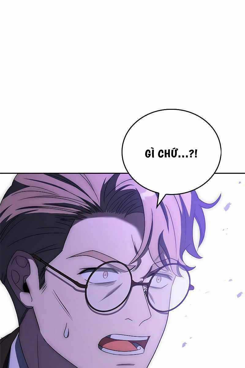 Quỷ Vương Hồi Quy Là Người Tốt Chapter 10 trang 78