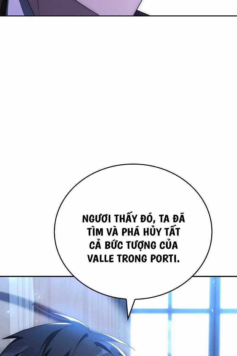 Quỷ Vương Hồi Quy Là Người Tốt Chapter 10 trang 79