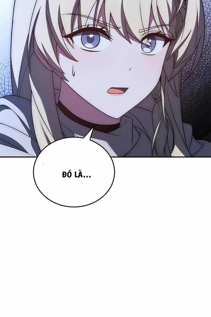 Quỷ Vương Hồi Quy Là Người Tốt Chapter 10 trang 8