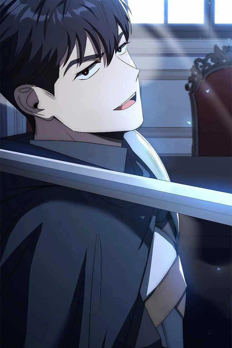 Quỷ Vương Hồi Quy Là Người Tốt Chapter 10 trang 80