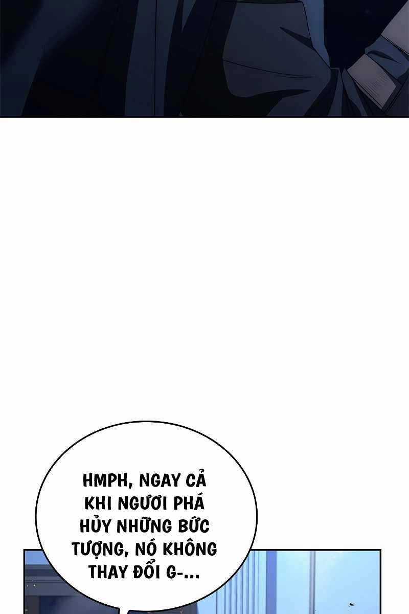 Quỷ Vương Hồi Quy Là Người Tốt Chapter 10 trang 81