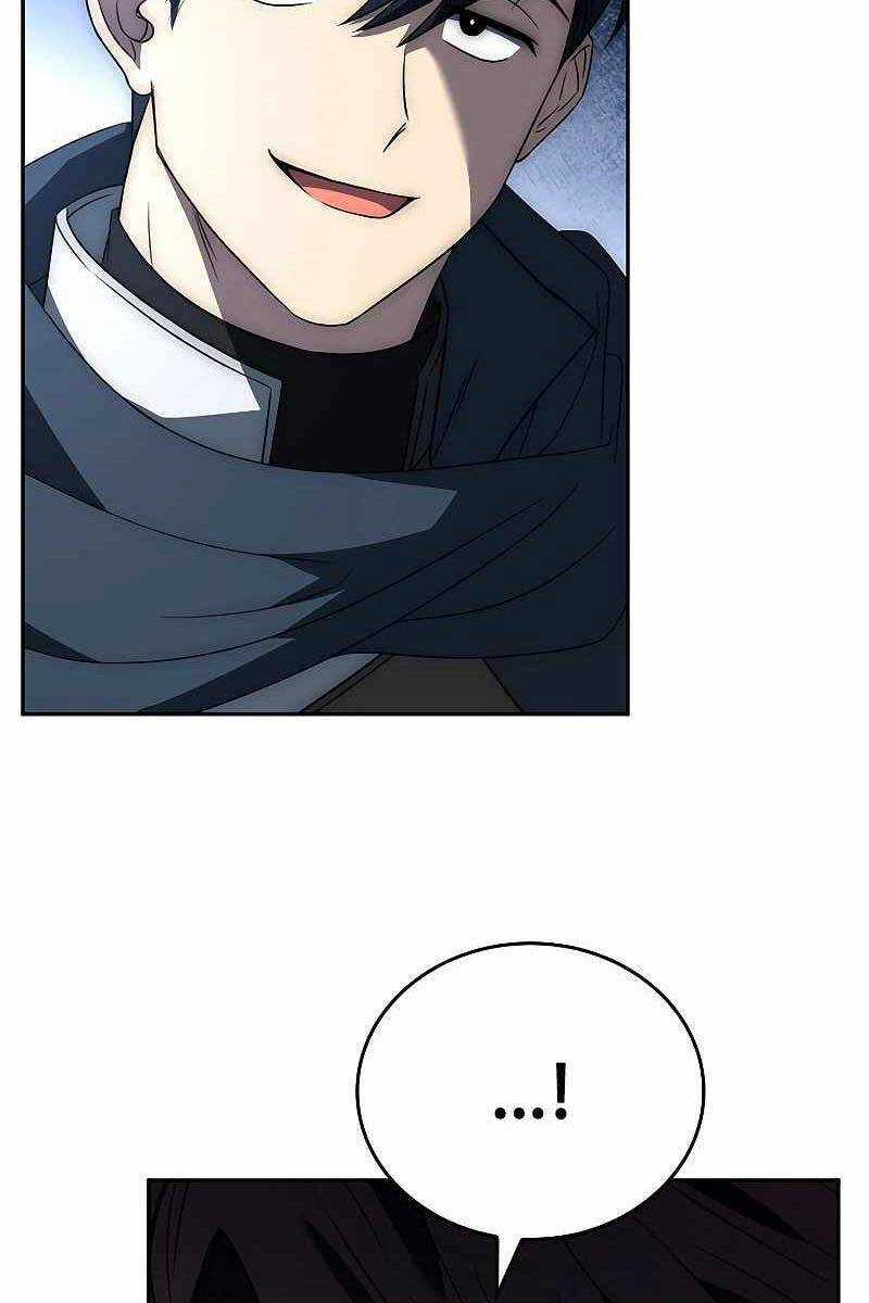 Quỷ Vương Hồi Quy Là Người Tốt Chapter 10 trang 84