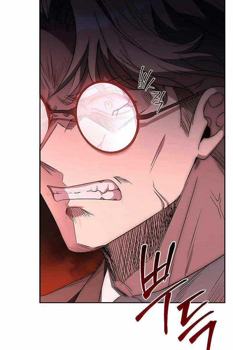 Quỷ Vương Hồi Quy Là Người Tốt Chapter 10 trang 85