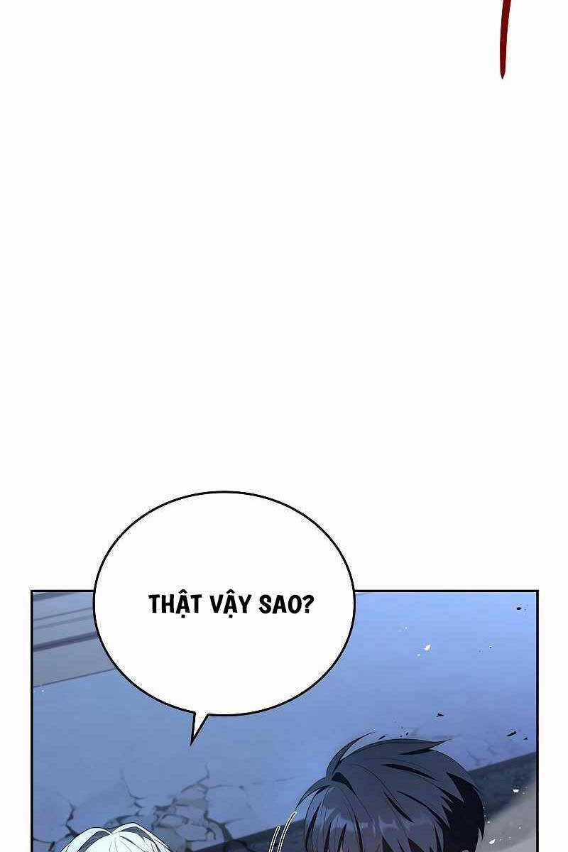 Quỷ Vương Hồi Quy Là Người Tốt Chapter 10 trang 86