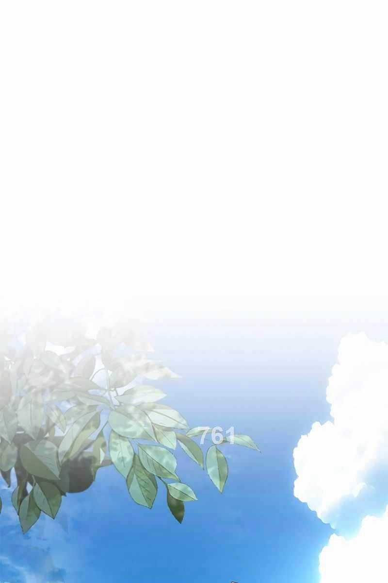 Quỷ Vương Hồi Quy Là Người Tốt Chapter 11 trang 0