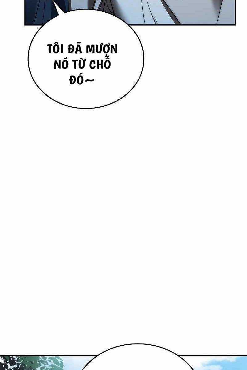 Quỷ Vương Hồi Quy Là Người Tốt Chapter 11 trang 10