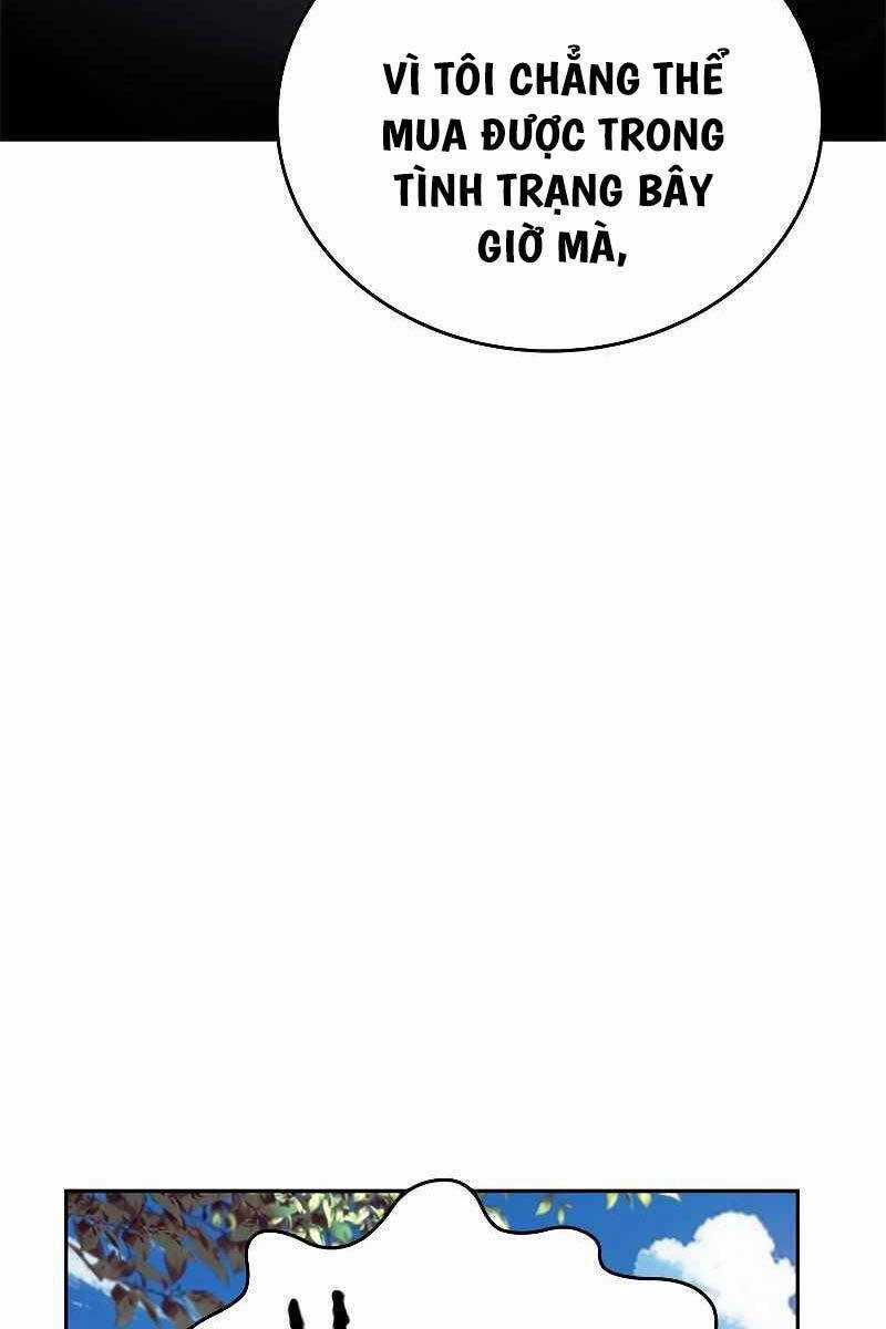 Quỷ Vương Hồi Quy Là Người Tốt Chapter 11 trang 12