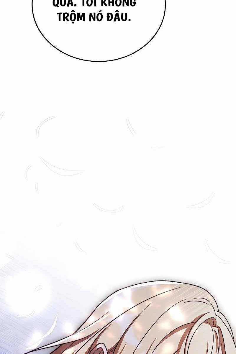 Quỷ Vương Hồi Quy Là Người Tốt Chapter 11 trang 14