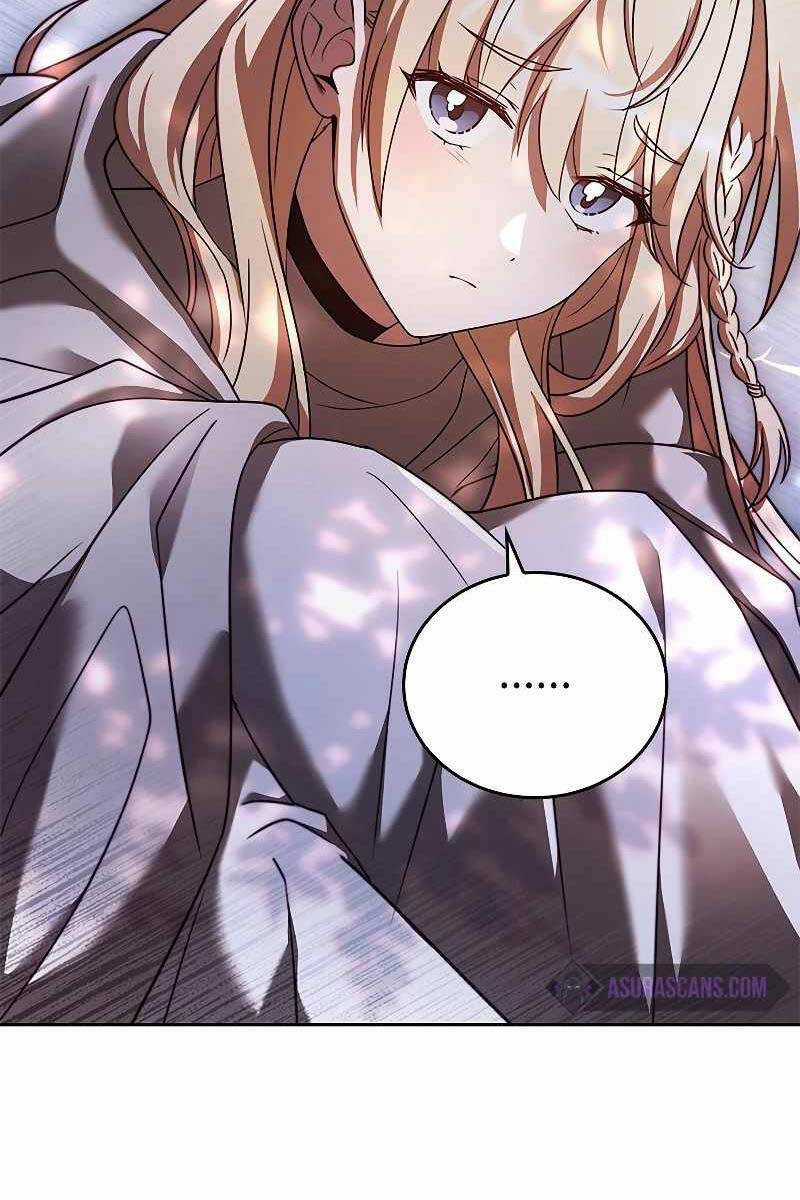 Quỷ Vương Hồi Quy Là Người Tốt Chapter 11 trang 15