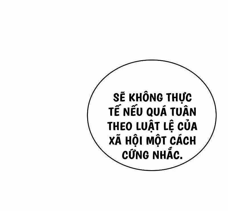Quỷ Vương Hồi Quy Là Người Tốt Chapter 11 trang 18