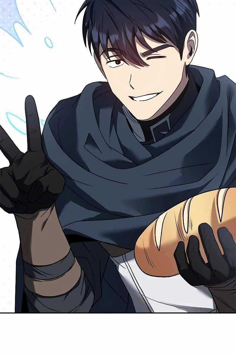 Quỷ Vương Hồi Quy Là Người Tốt Chapter 11 trang 21