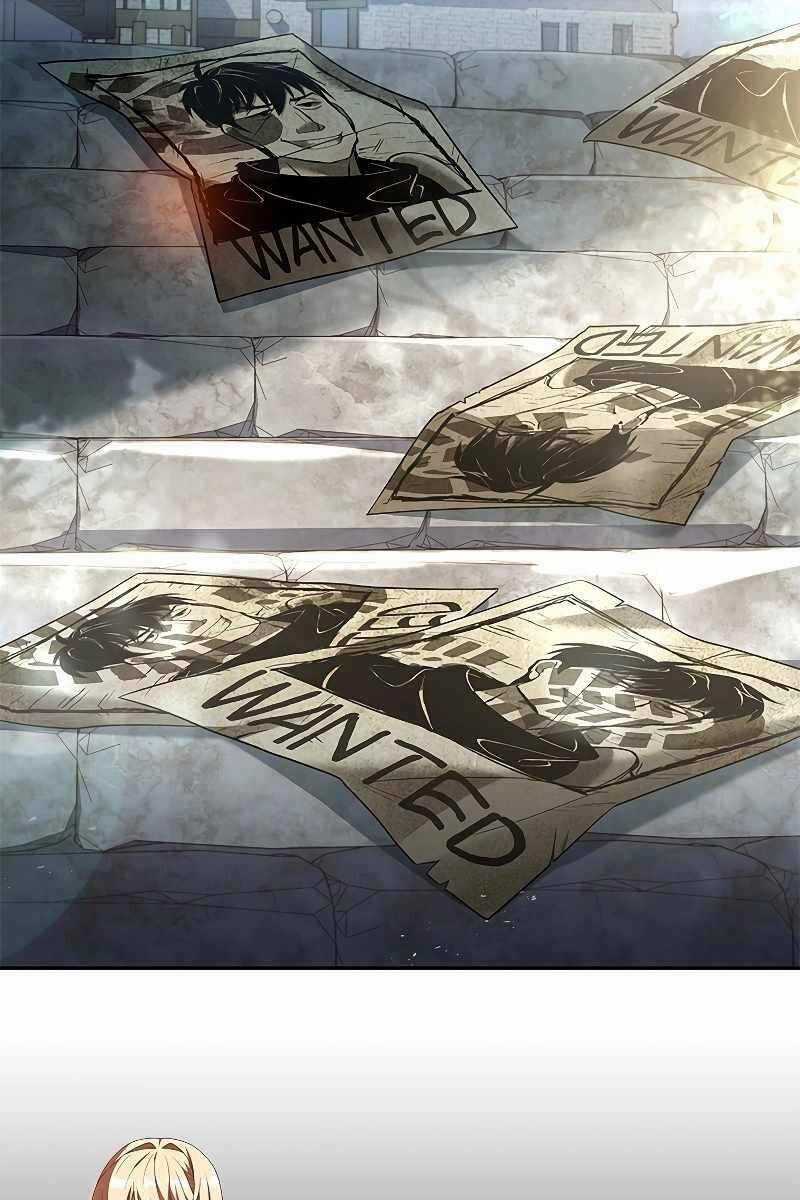 Quỷ Vương Hồi Quy Là Người Tốt Chapter 11 trang 23