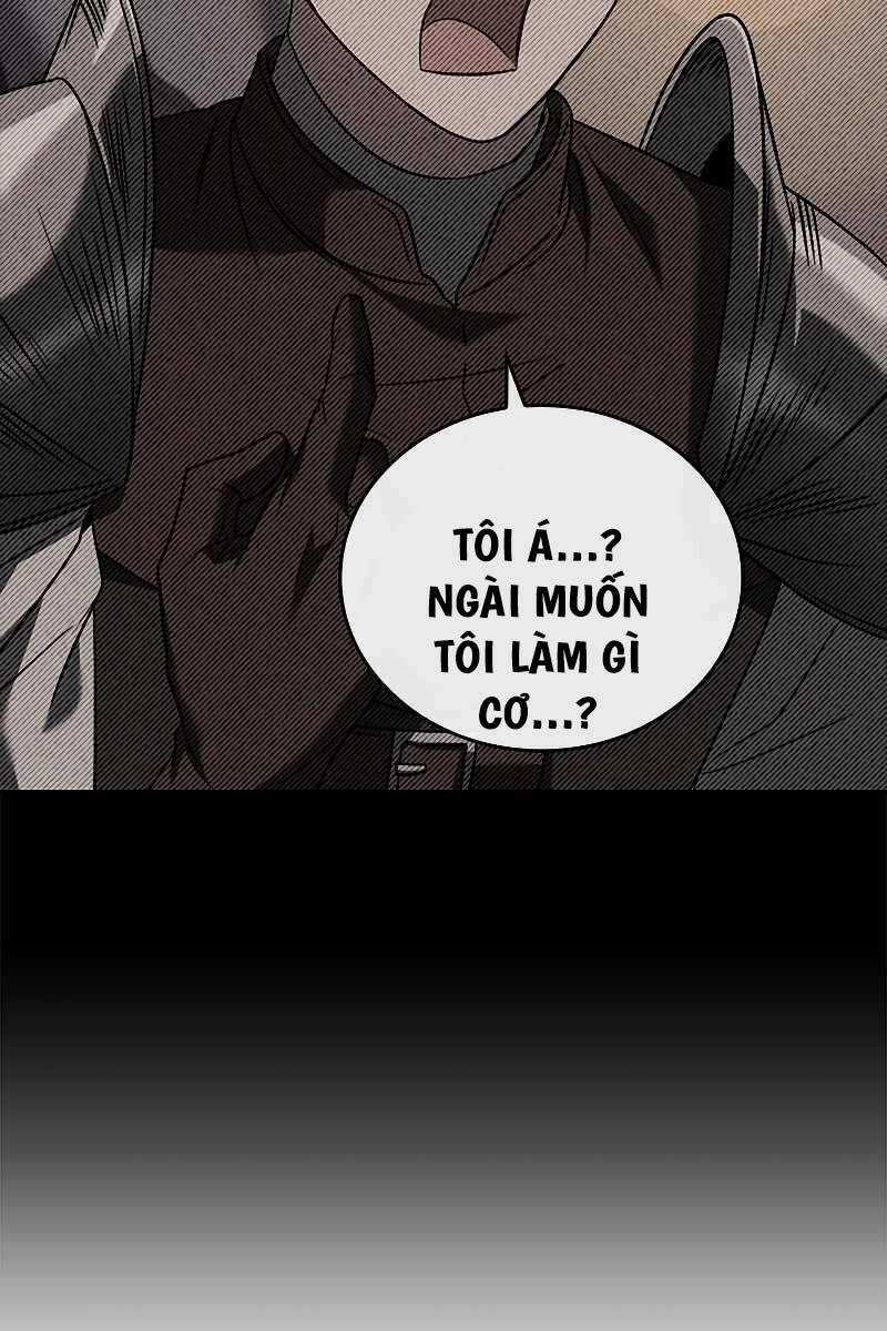 Quỷ Vương Hồi Quy Là Người Tốt Chapter 11 trang 25