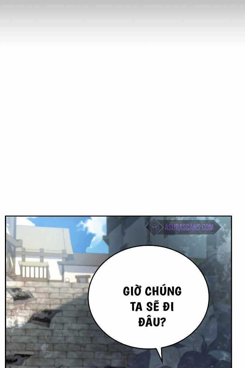 Quỷ Vương Hồi Quy Là Người Tốt Chapter 11 trang 26