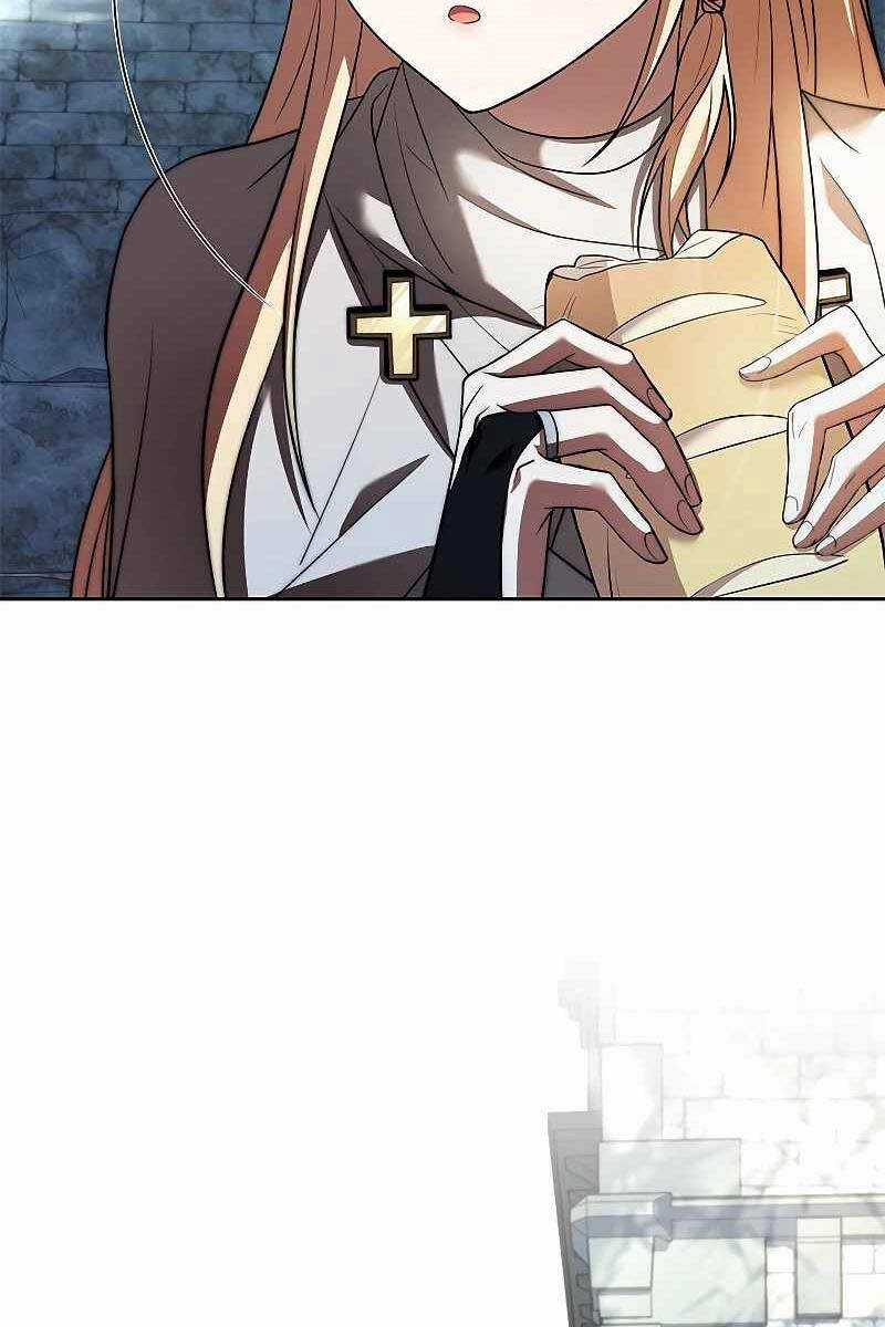 Quỷ Vương Hồi Quy Là Người Tốt Chapter 11 trang 29