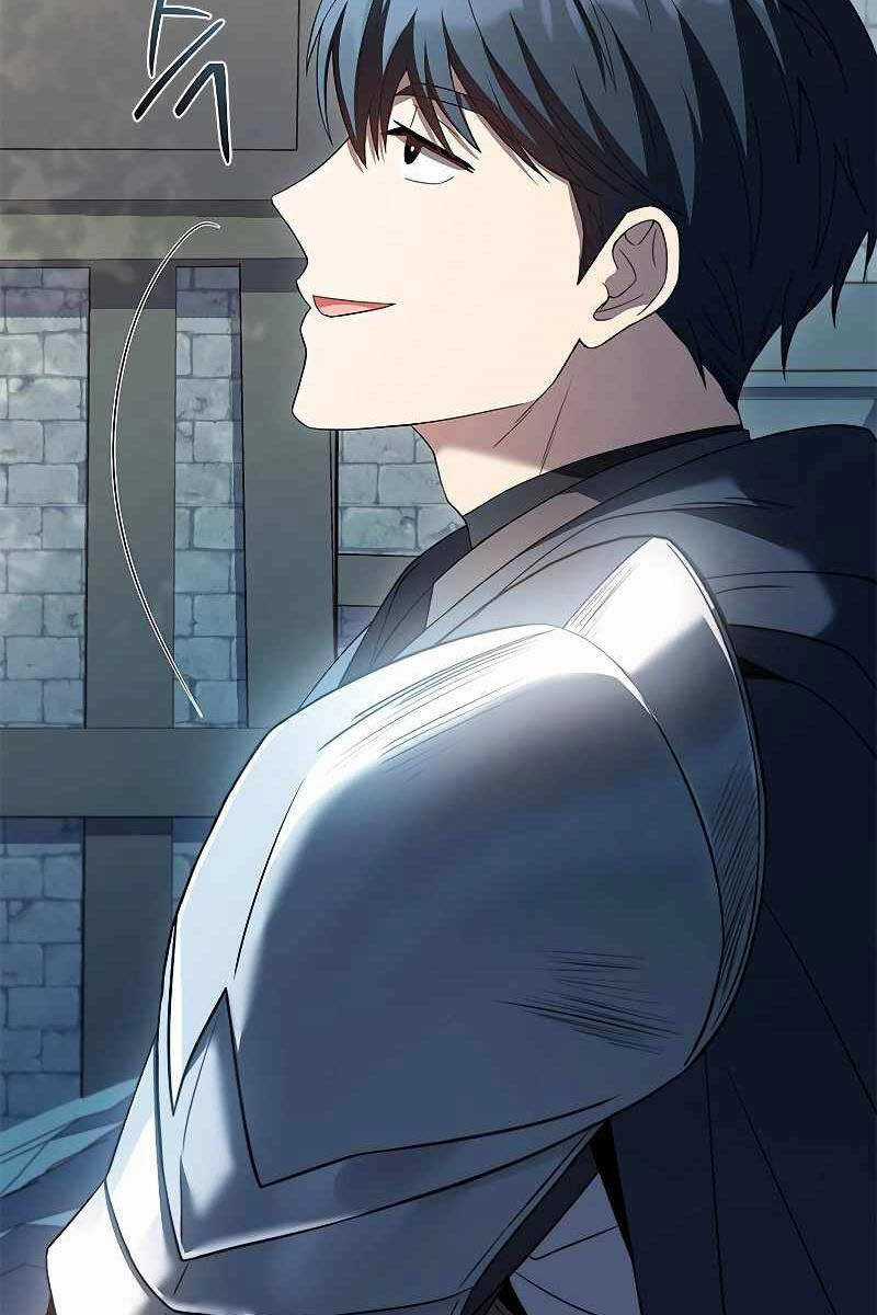 Quỷ Vương Hồi Quy Là Người Tốt Chapter 11 trang 31