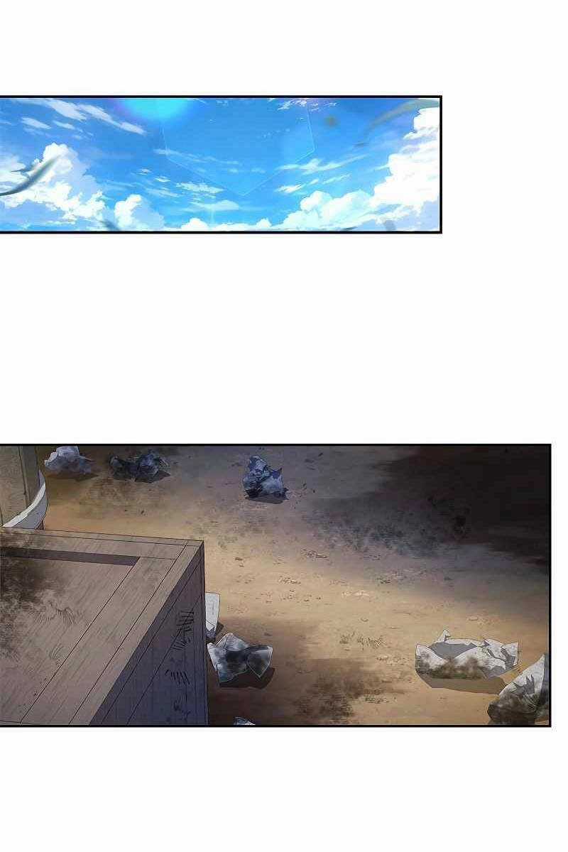 Quỷ Vương Hồi Quy Là Người Tốt Chapter 11 trang 34