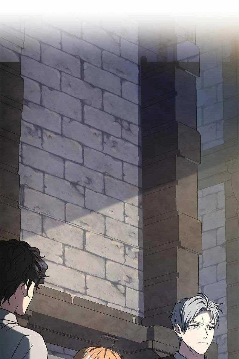 Quỷ Vương Hồi Quy Là Người Tốt Chapter 11 trang 35