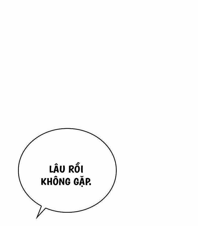 Quỷ Vương Hồi Quy Là Người Tốt Chapter 11 trang 37