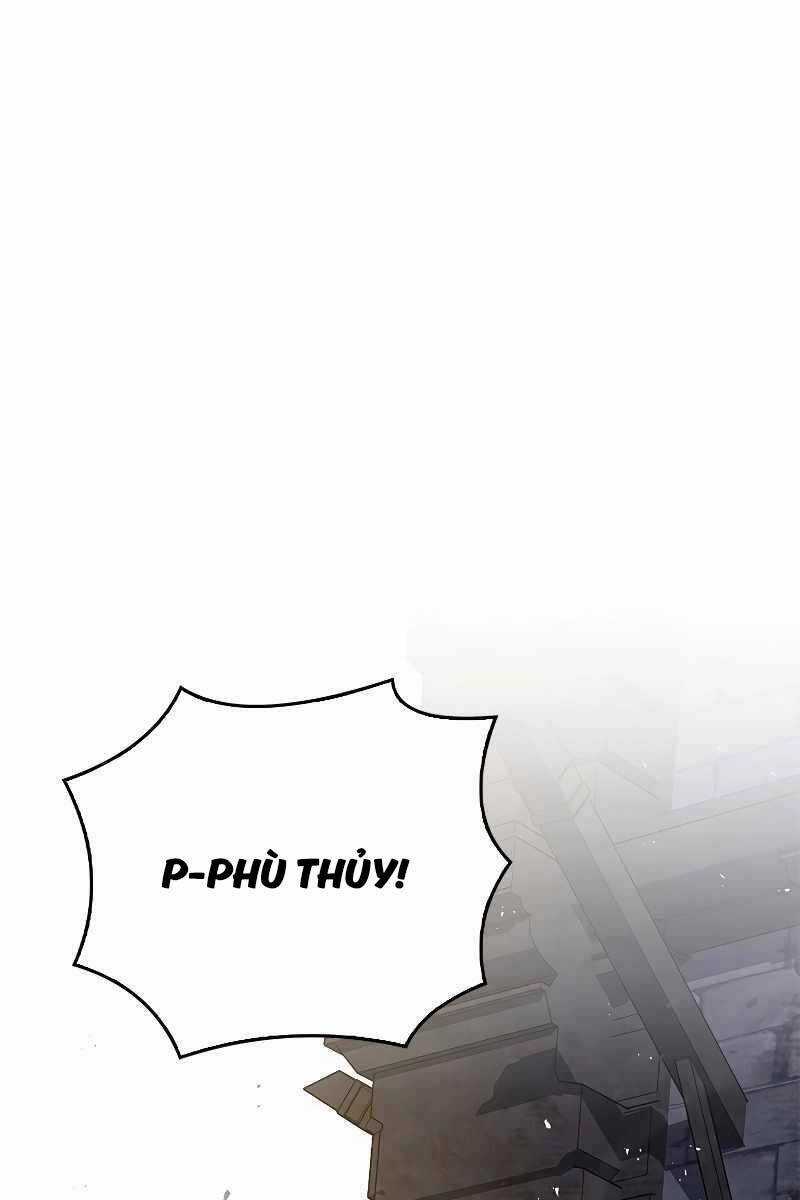 Quỷ Vương Hồi Quy Là Người Tốt Chapter 11 trang 39