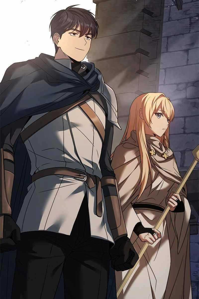 Quỷ Vương Hồi Quy Là Người Tốt Chapter 11 trang 40