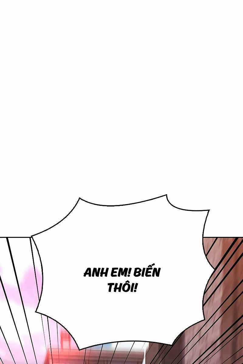 Quỷ Vương Hồi Quy Là Người Tốt Chapter 11 trang 42