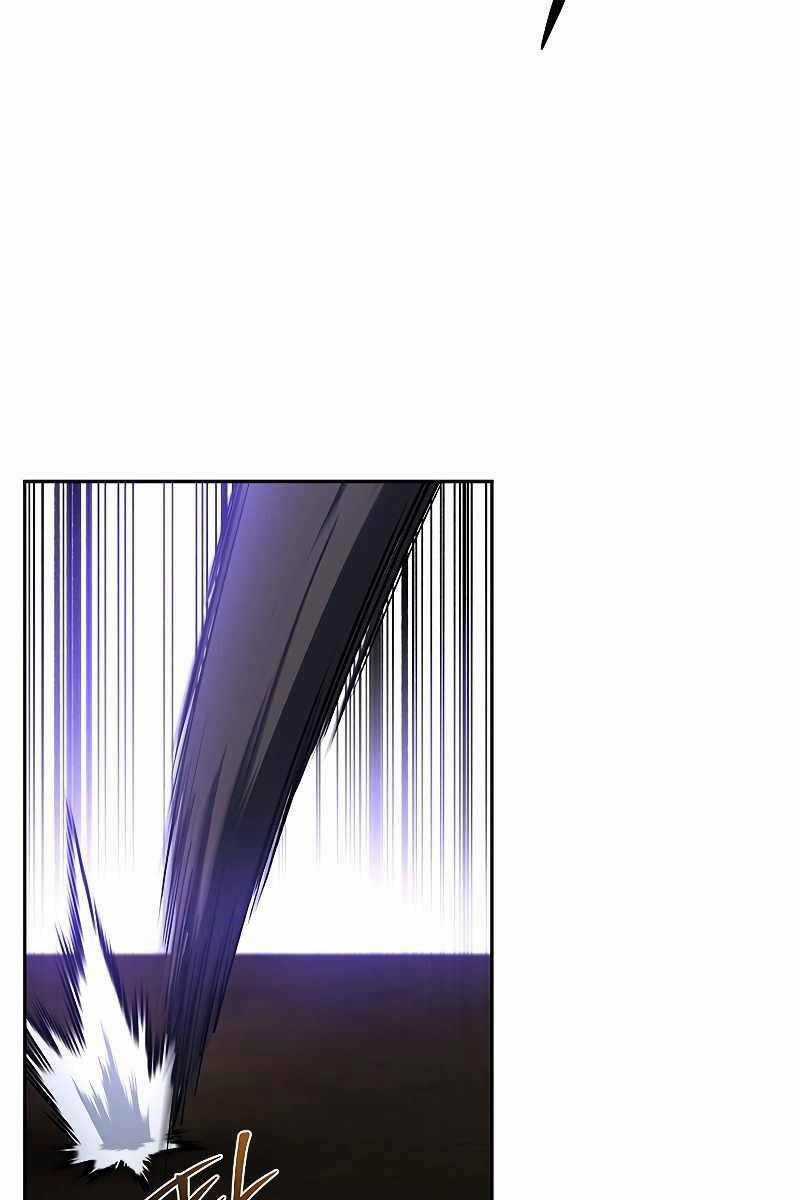 Quỷ Vương Hồi Quy Là Người Tốt Chapter 11 trang 45