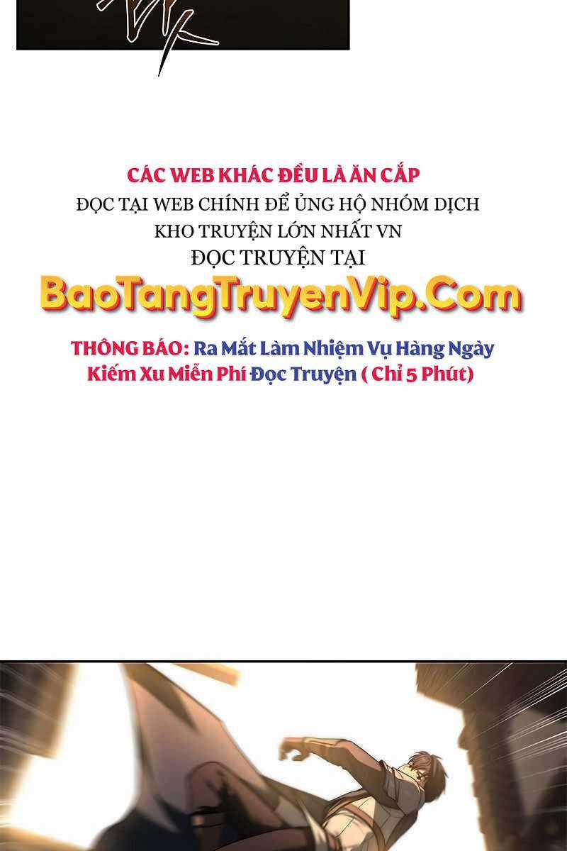 Quỷ Vương Hồi Quy Là Người Tốt Chapter 11 trang 46