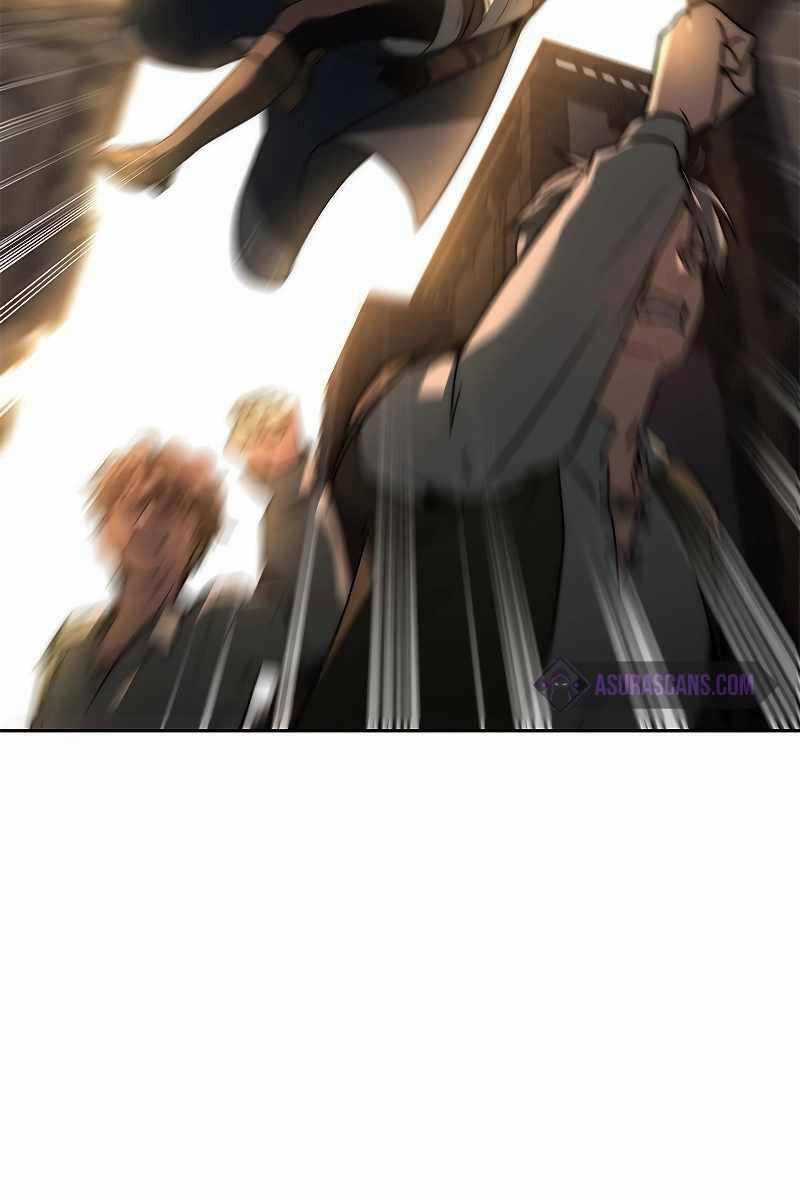 Quỷ Vương Hồi Quy Là Người Tốt Chapter 11 trang 47