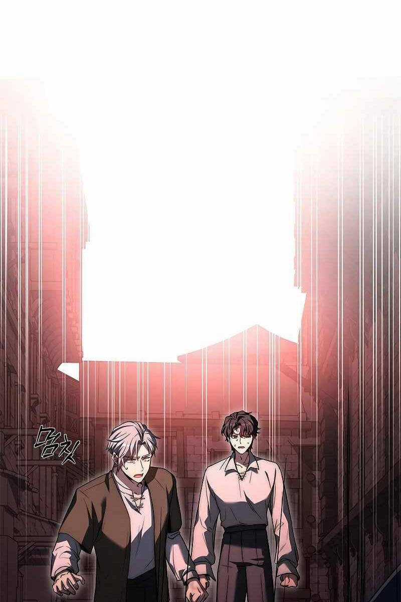 Quỷ Vương Hồi Quy Là Người Tốt Chapter 11 trang 48