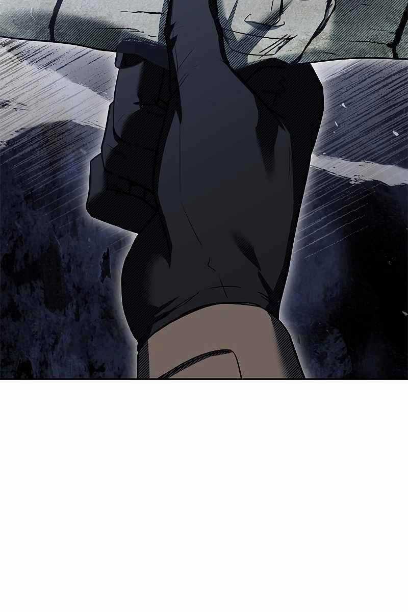 Quỷ Vương Hồi Quy Là Người Tốt Chapter 11 trang 5