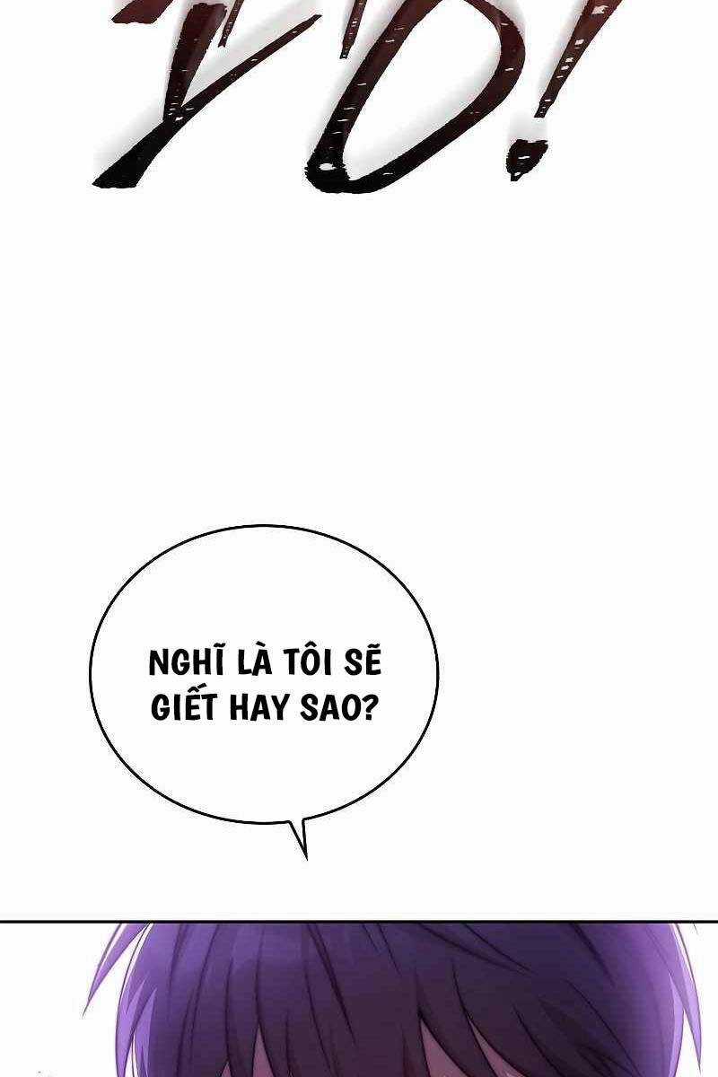 Quỷ Vương Hồi Quy Là Người Tốt Chapter 11 trang 50