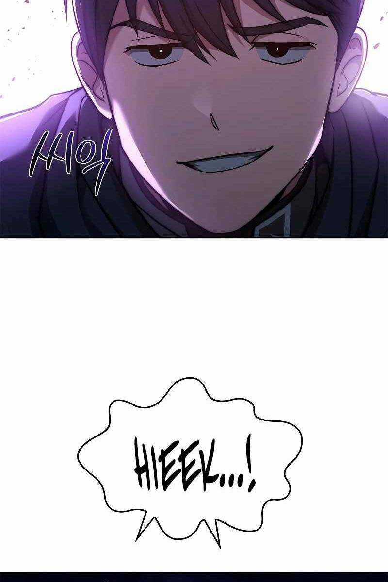 Quỷ Vương Hồi Quy Là Người Tốt Chapter 11 trang 51