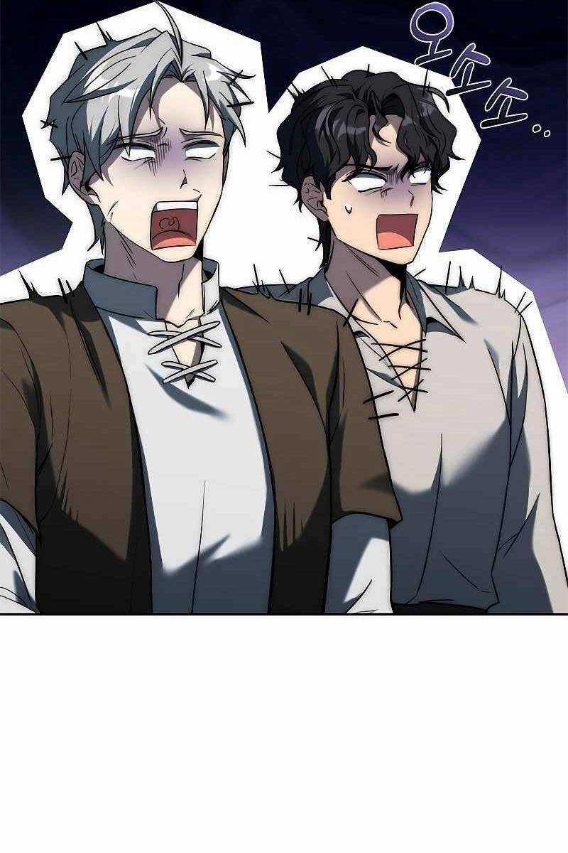 Quỷ Vương Hồi Quy Là Người Tốt Chapter 11 trang 52