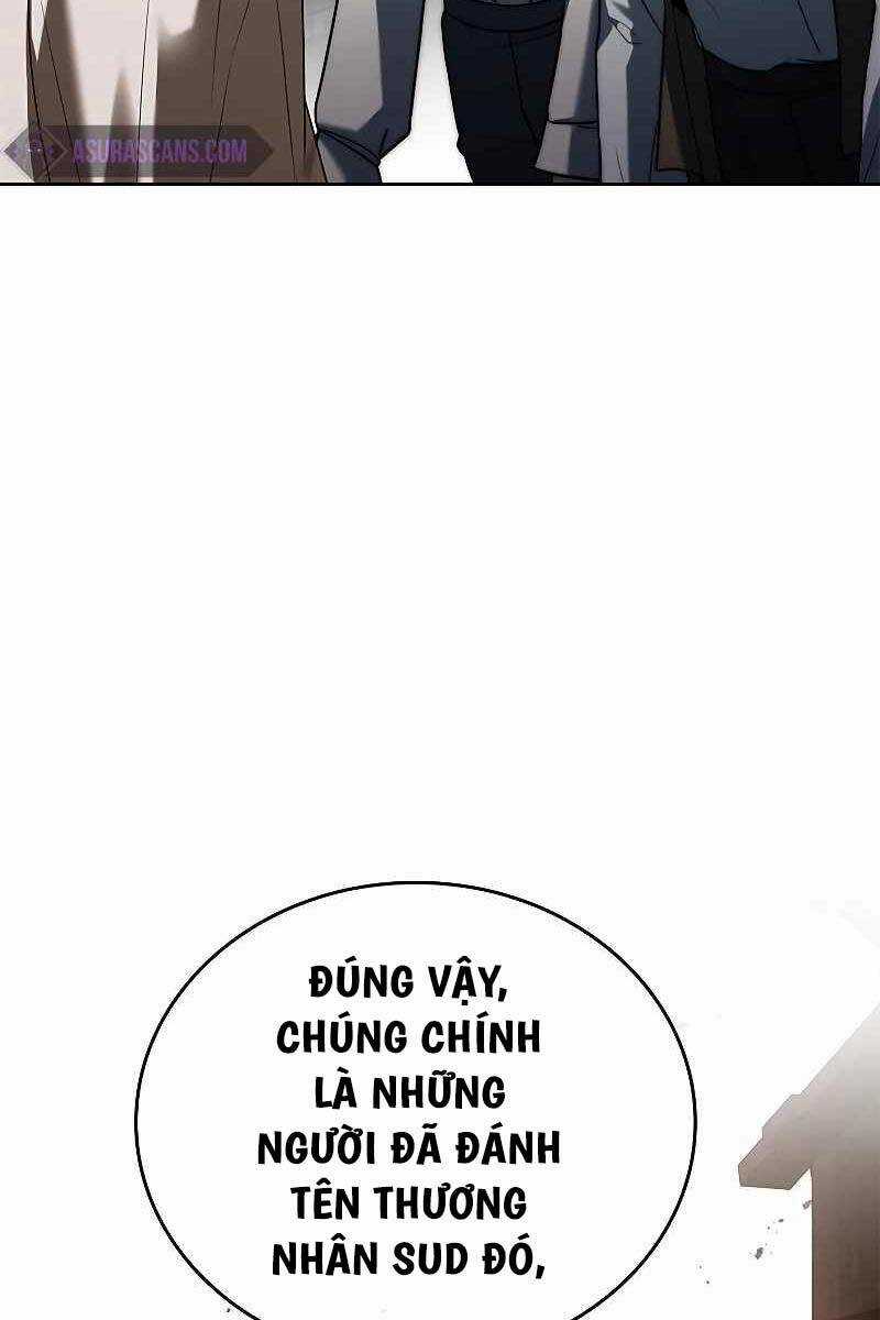 Quỷ Vương Hồi Quy Là Người Tốt Chapter 11 trang 54