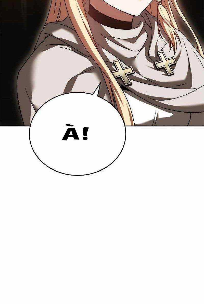 Quỷ Vương Hồi Quy Là Người Tốt Chapter 11 trang 56