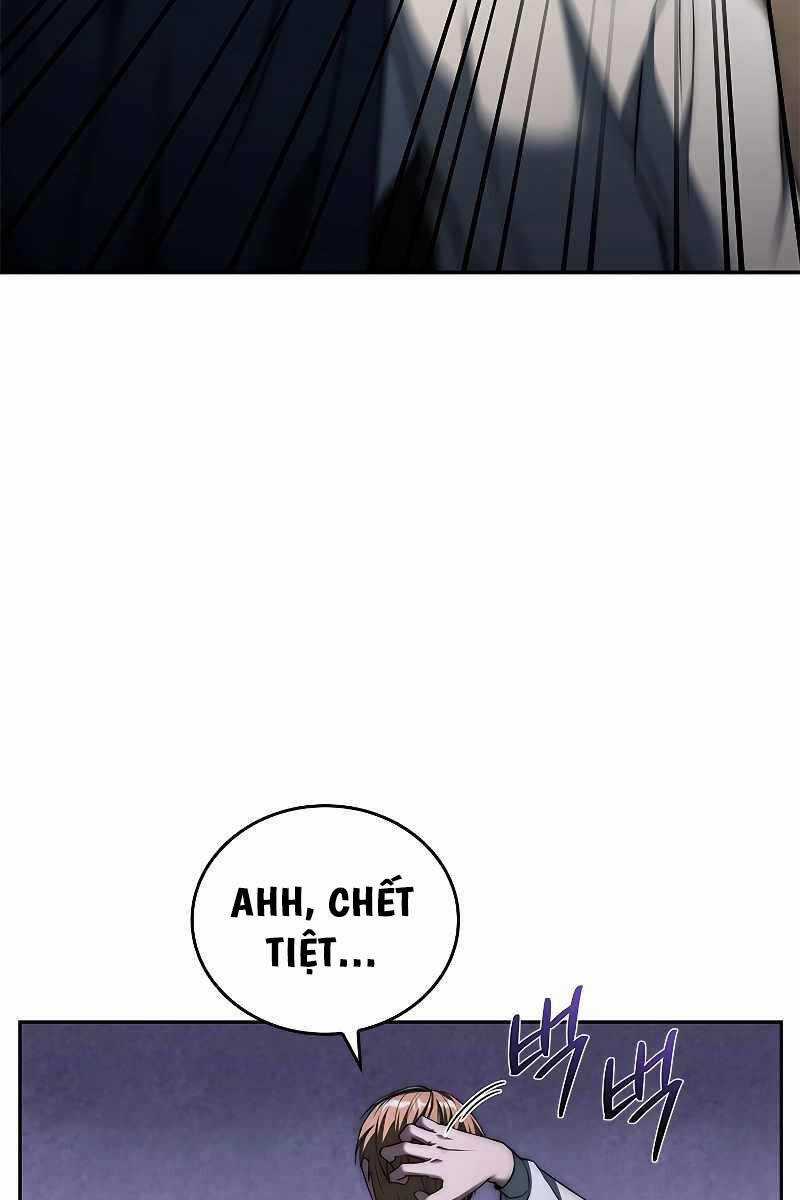 Quỷ Vương Hồi Quy Là Người Tốt Chapter 11 trang 59